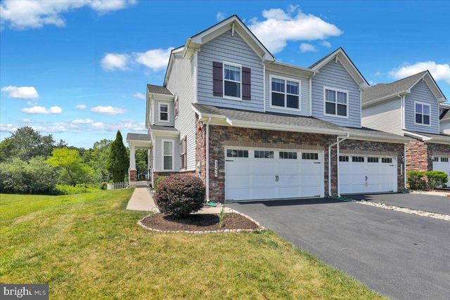 3250 KRISTA LN, Chester Springs, PA 19425