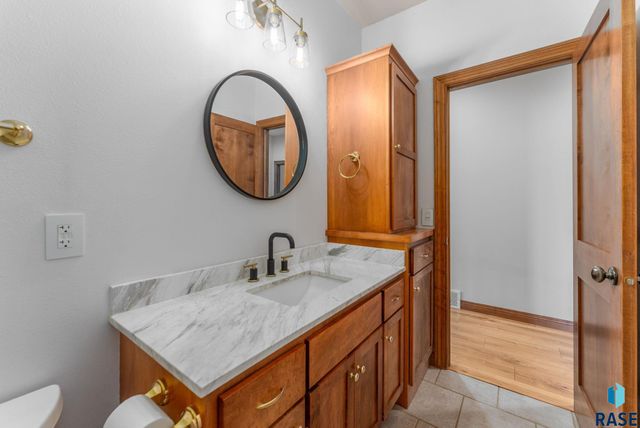 7616 W Stanford Dr Drive, Sioux Falls, SD 57106