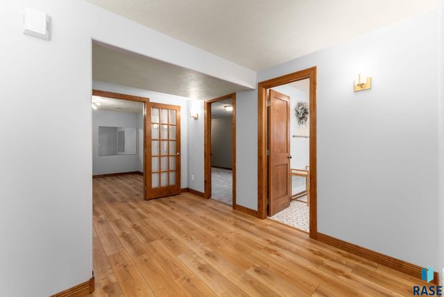 7616 W Stanford Dr Drive, Sioux Falls, SD 57106