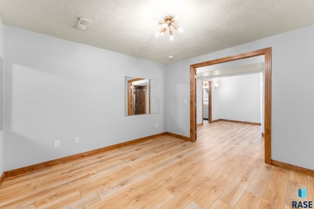 7616 W Stanford Dr Drive, Sioux Falls, SD 57106