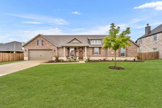 208 Beechcraft Court, Caddo Mills, TX 75135