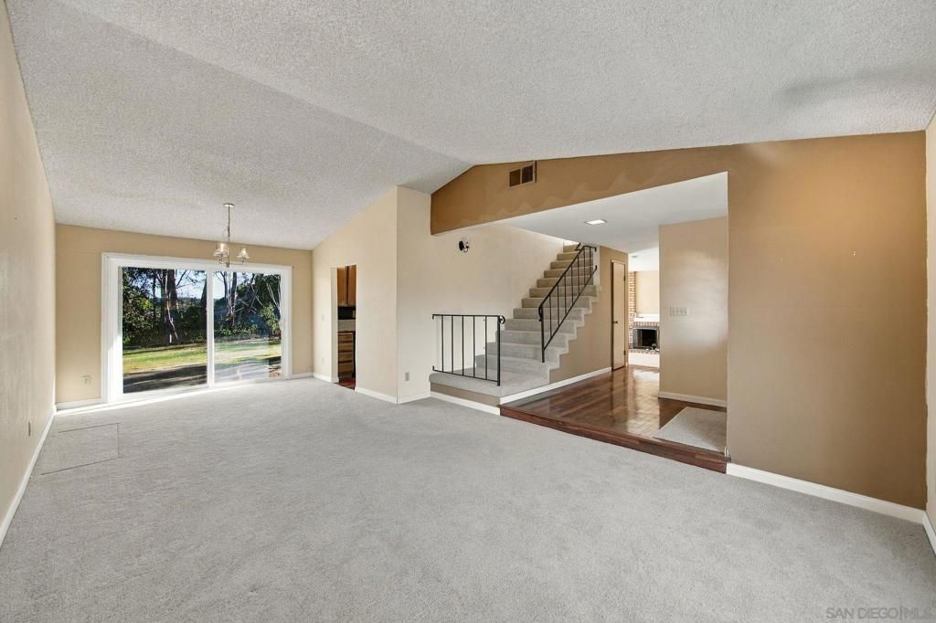 3737 Catamarca, San Diego, CA 92124 — exterior
