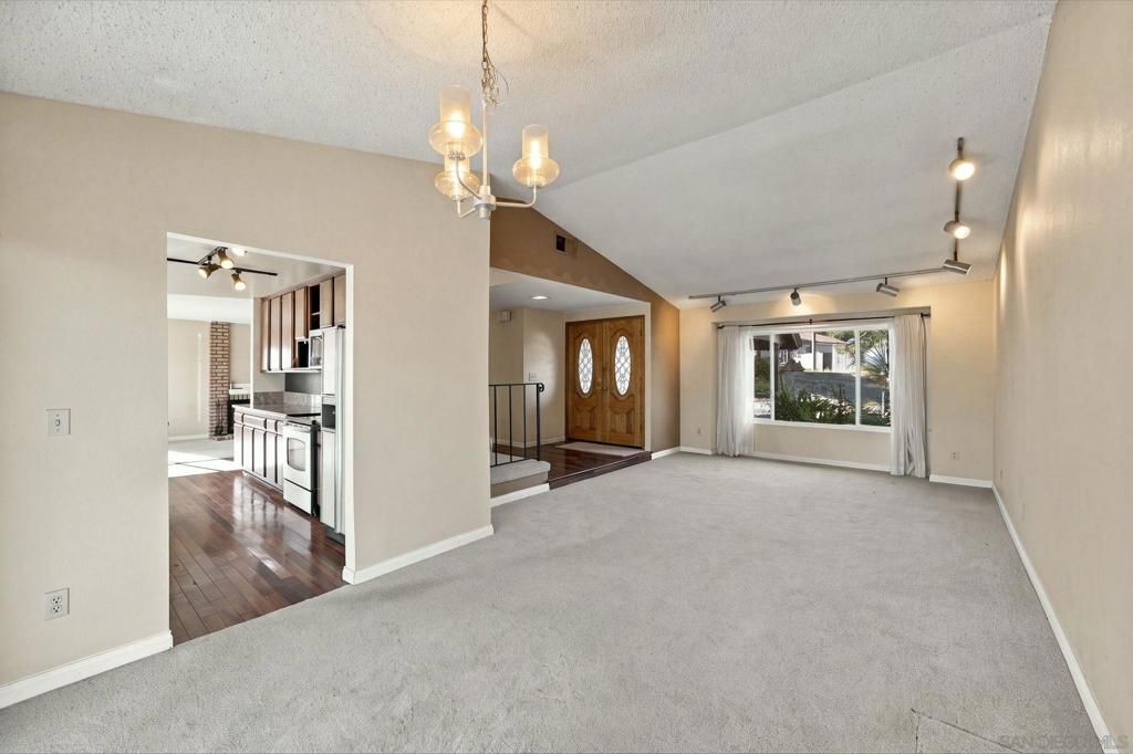 3737 Catamarca, San Diego, CA 92124 — photo 2