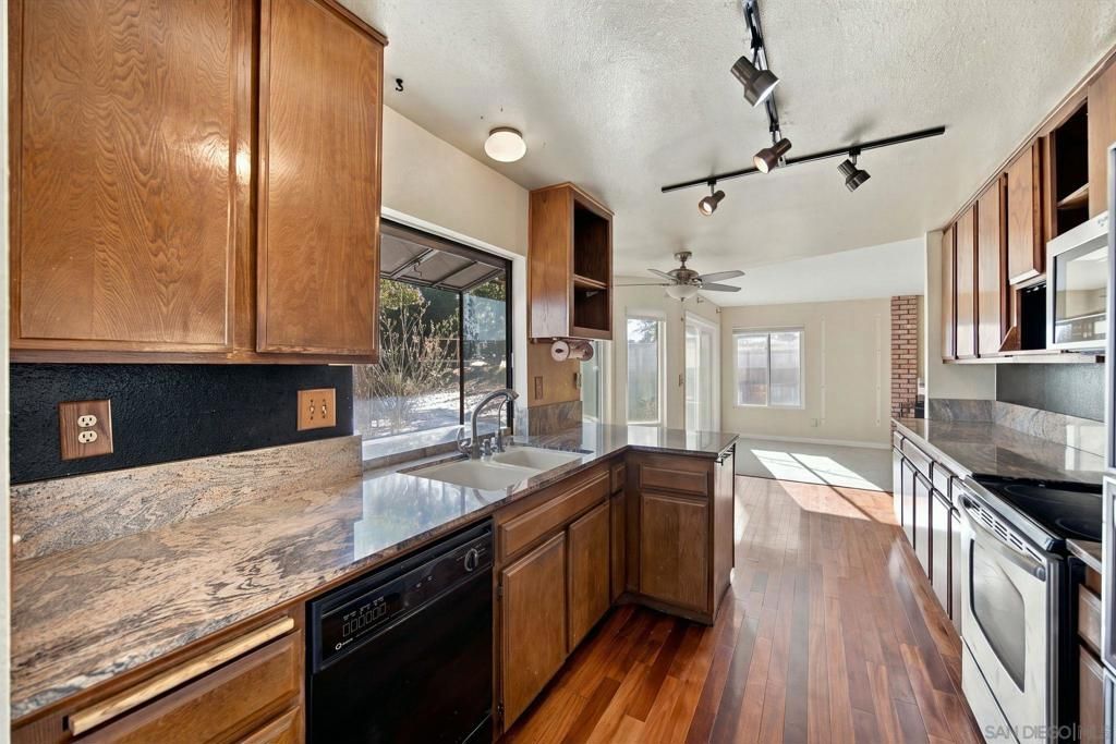 3737 Catamarca, San Diego, CA 92124 — photo 3