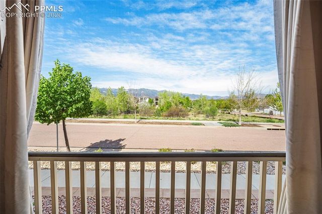 2401 Ellingwood Drive, Colorado Springs, CO 80910