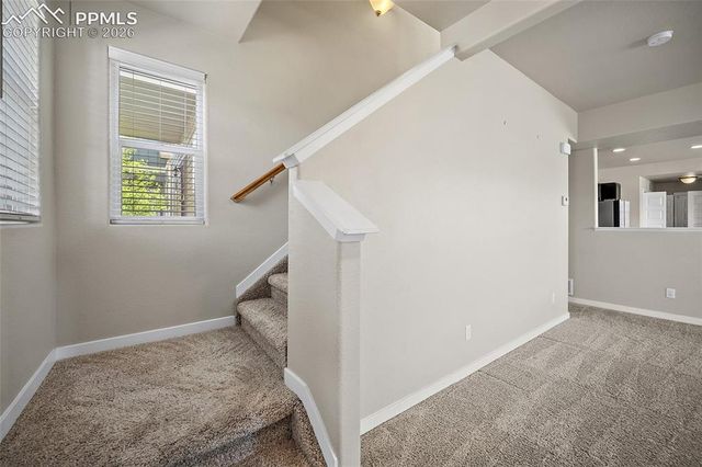 2401 Ellingwood Drive, Colorado Springs, CO 80910