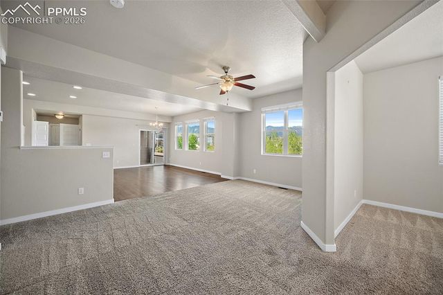 2401 Ellingwood Drive, Colorado Springs, CO 80910