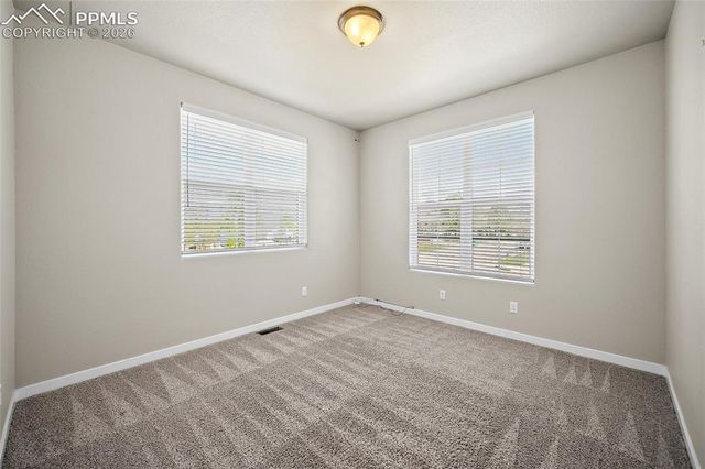 2401 Ellingwood Drive, Colorado Springs, CO 80910