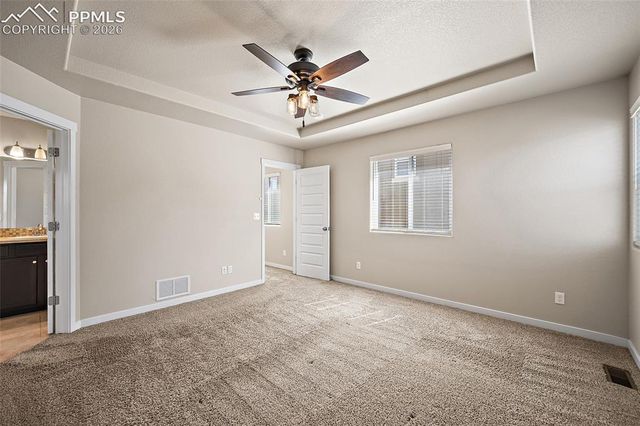2401 Ellingwood Drive, Colorado Springs, CO 80910