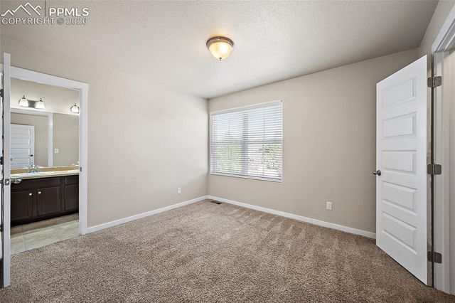 2401 Ellingwood Drive, Colorado Springs, CO 80910