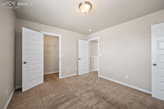 2401 Ellingwood Drive, Colorado Springs, CO 80910