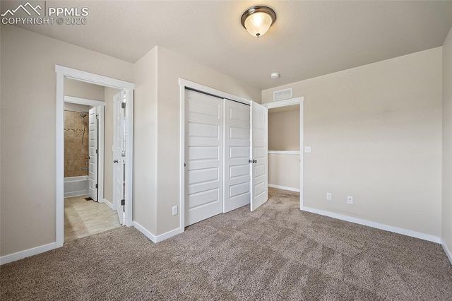 2401 Ellingwood Drive, Colorado Springs, CO 80910