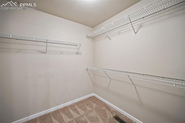 2401 Ellingwood Drive, Colorado Springs, CO 80910