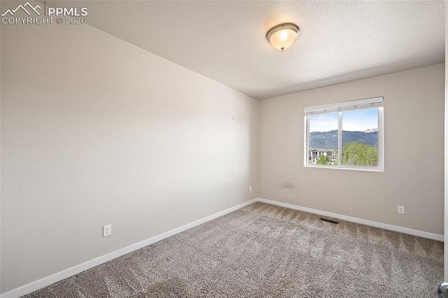 2401 Ellingwood Drive, Colorado Springs, CO 80910