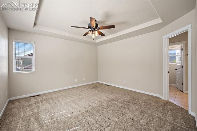 2401 Ellingwood Drive, Colorado Springs, CO 80910