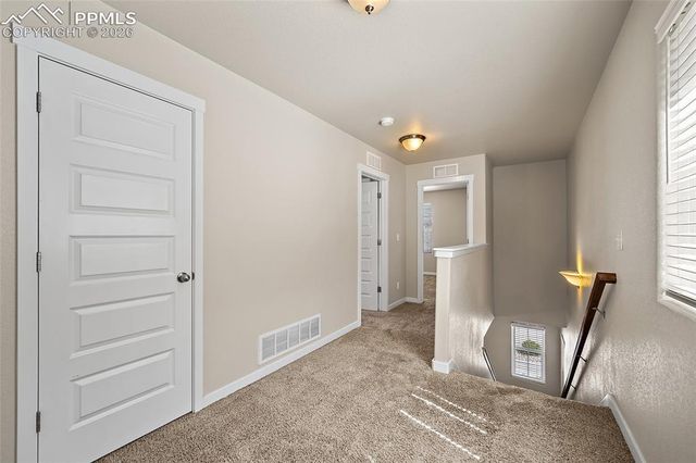 2401 Ellingwood Drive, Colorado Springs, CO 80910