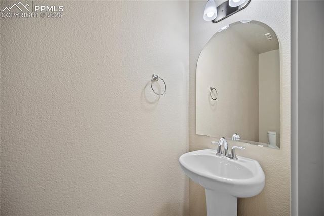 2401 Ellingwood Drive, Colorado Springs, CO 80910