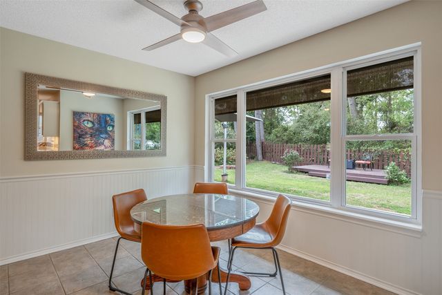 11951 Acadia, Tyler, TX 75703