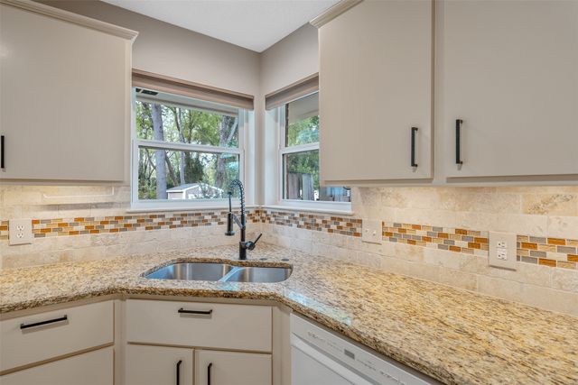 11951 Acadia, Tyler, TX 75703