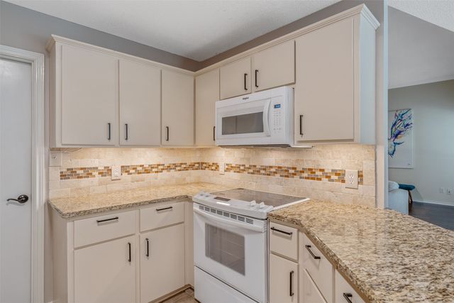 11951 Acadia, Tyler, TX 75703