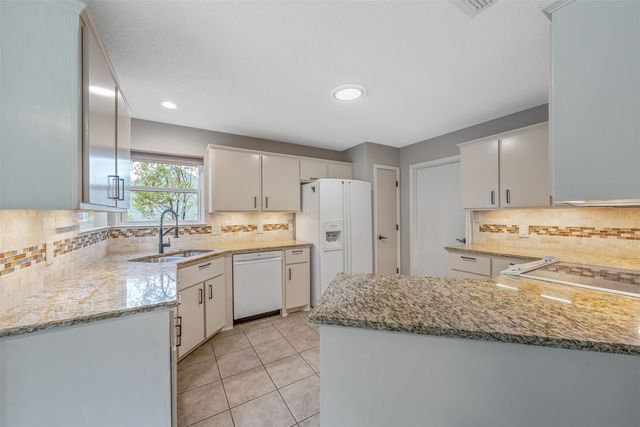 11951 Acadia, Tyler, TX 75703