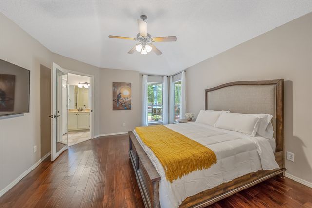 11951 Acadia, Tyler, TX 75703