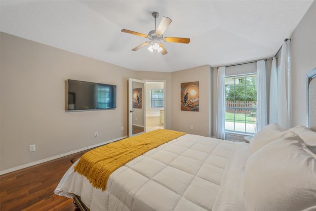 11951 Acadia, Tyler, TX 75703