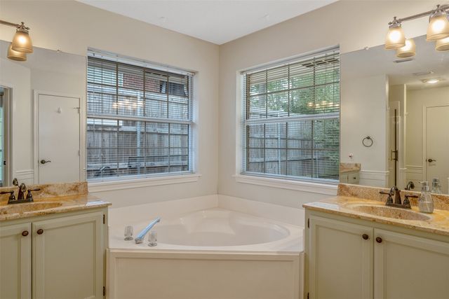 11951 Acadia, Tyler, TX 75703