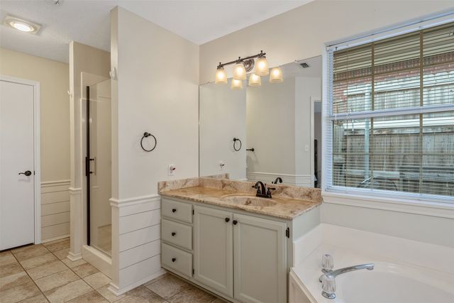 11951 Acadia, Tyler, TX 75703