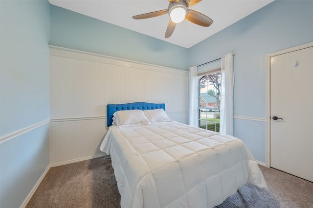 11951 Acadia, Tyler, TX 75703