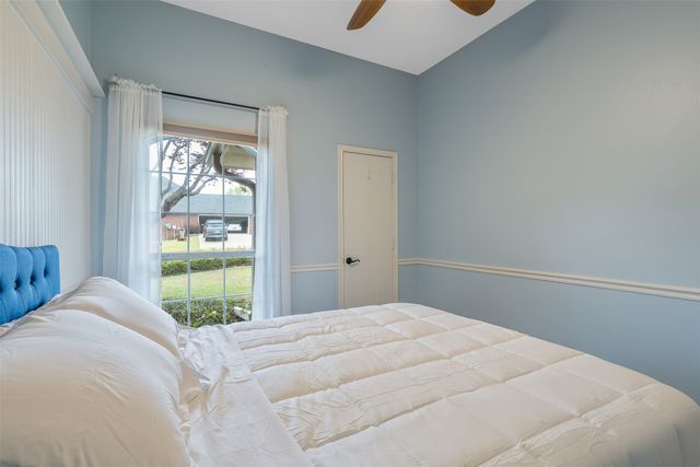 11951 Acadia, Tyler, TX 75703