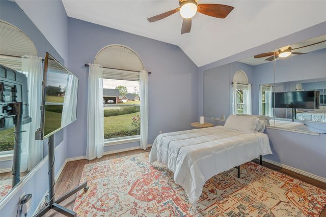 11951 Acadia, Tyler, TX 75703