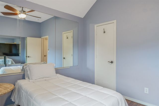 11951 Acadia, Tyler, TX 75703