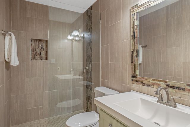 11951 Acadia, Tyler, TX 75703