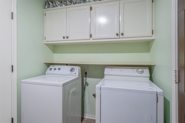 11951 Acadia, Tyler, TX 75703