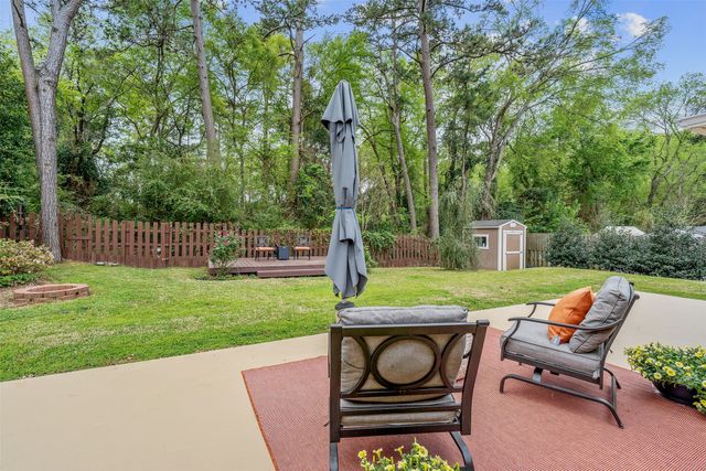 11951 Acadia, Tyler, TX 75703