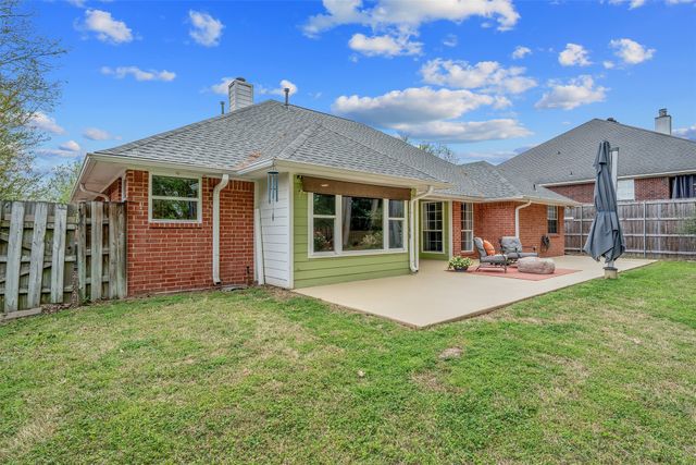 11951 Acadia, Tyler, TX 75703