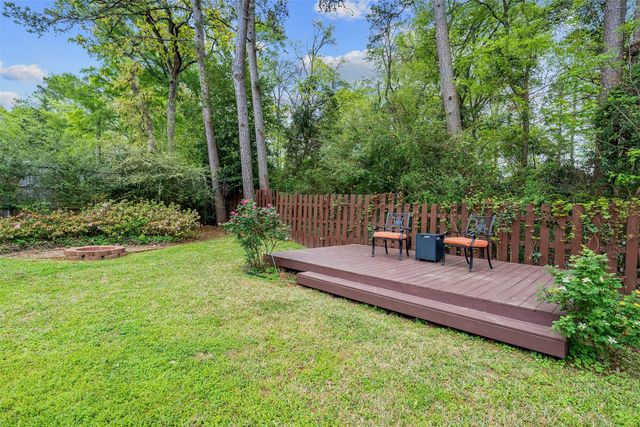 11951 Acadia, Tyler, TX 75703