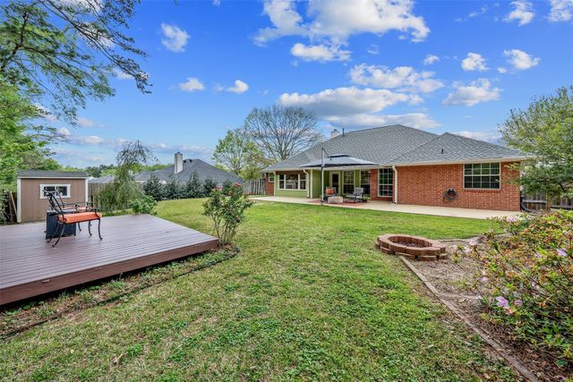 11951 Acadia, Tyler, TX 75703