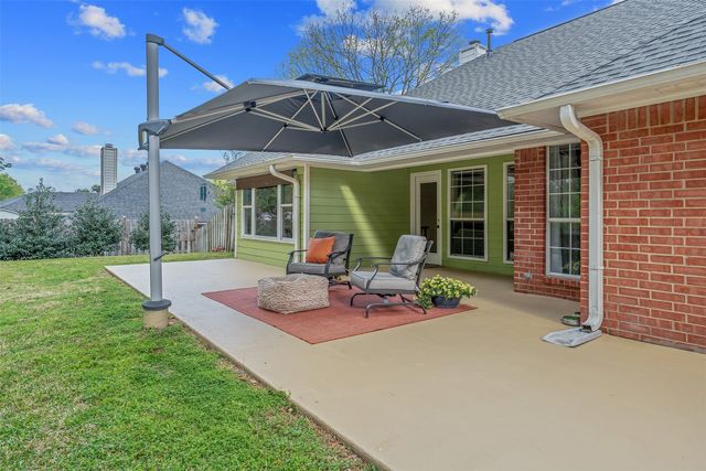 11951 Acadia, Tyler, TX 75703