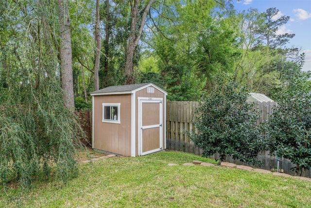 11951 Acadia, Tyler, TX 75703