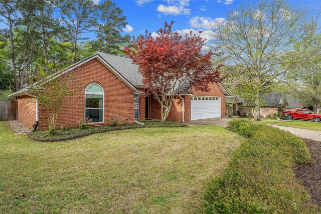 11951 Acadia, Tyler, TX 75703