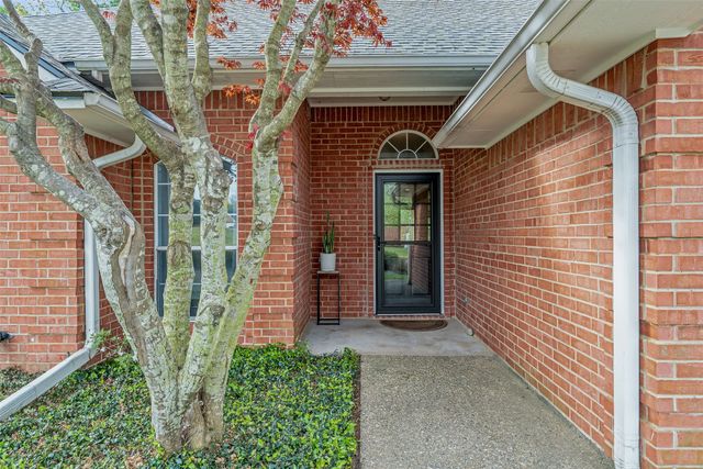 11951 Acadia, Tyler, TX 75703