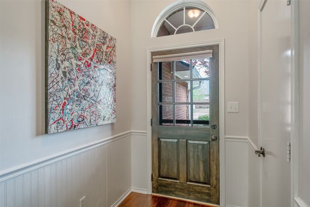 11951 Acadia, Tyler, TX 75703