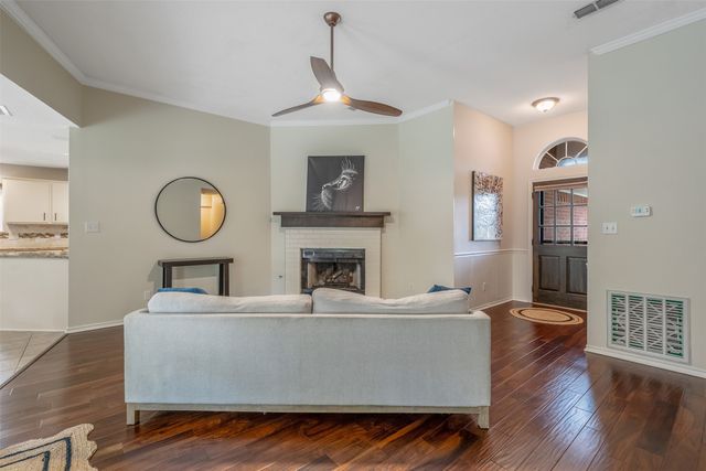 11951 Acadia, Tyler, TX 75703