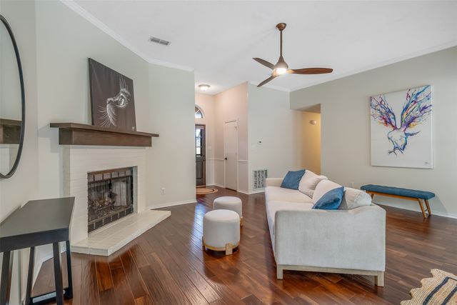 11951 Acadia, Tyler, TX 75703