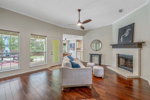 11951 Acadia, Tyler, TX 75703