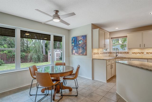 11951 Acadia, Tyler, TX 75703