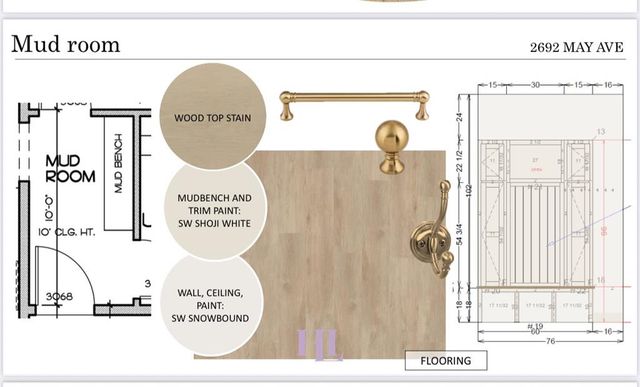 2692 S May Avenue, Guthrie, OK 73044