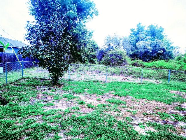 168 RICHLAWN AVENUE, Punta Gorda, FL 33982